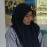 Wiraswati Yuliani
