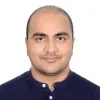 Dinesh Mendu