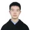 Dongruixuan Li