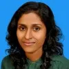 Asha Madumani