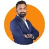Rahul Kumar