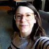 Sarah Willets
