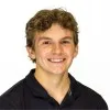 Kai Bennett
