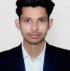 Abhishek Gavhare