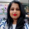 Surekha Kotian