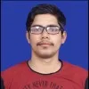 Jatin Pandey