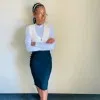 Tshepang Masenya
