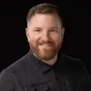 Dan Riggs