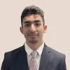 Adeeb Bayat
