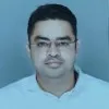 Tarun Ahuja