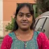 Monicka Arthy