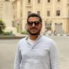 Ahmed Hafez