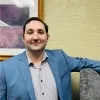 Alex Abrams