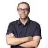 Claudio Cervelin