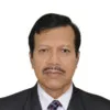 Shankar Kumar Modak