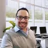 Juan Hernandez