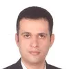 Hamid Asgari Shad