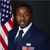 David Oliver