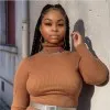 Armani Reid
