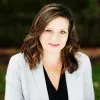 Lisa Mitchell