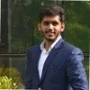 Deepak Udayakumar
