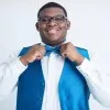 Montez Blackburn
