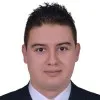 Kevin Alexander Soto Rodriguez
