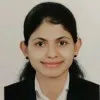 Steffy Abraham