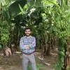 Anand Dev