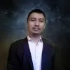 Emmanuel Japitana
