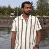 Swapnil Abhyankar