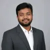 Suresh Babu