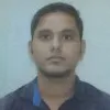 Prashant Kumar Mondal