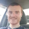 Kyle Agar