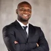 Obinna Ononobi