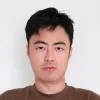 Yichen