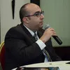 Mohamed Saber Abd EL Halim