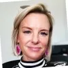 Amanda Smith