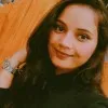 Swati Pandey