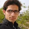 Dheeraj suryavanshi