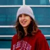 Logan Smylie