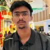 Mohammed Gouse Mubeen