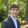 Nicholas Mattos