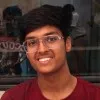 Pratyush Singh