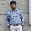 Naveen Kumar
