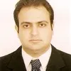 Hatem Yehia
