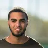 Nathan Bagrameli