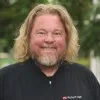 Bob Berg