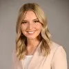 Macy Watson