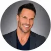 Bradford Bertoli